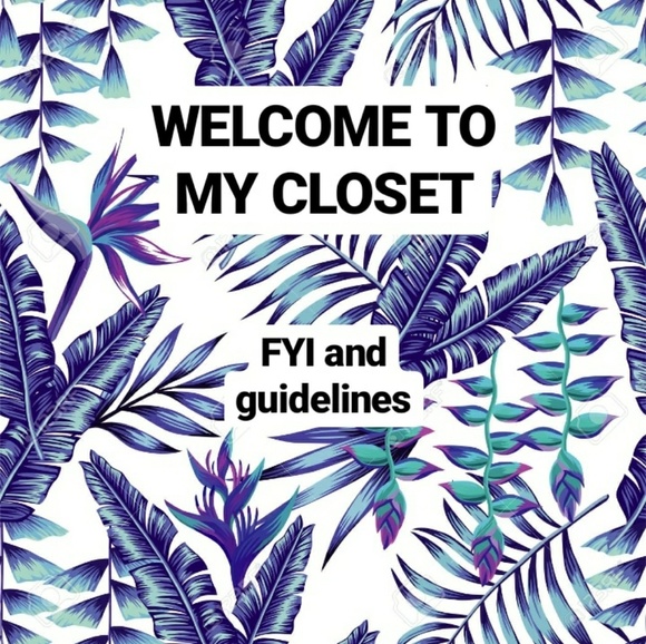 WELCOME!! - Picture 1 of 6